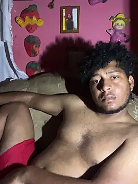 Danny black11 online show from February 8, 7:56 am