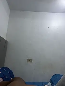 Danny black11 online show from February 13, 5:53 pm