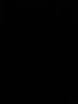 Danny black11 online show from April 9, 11:54 pm