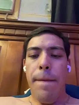 Tupapi696969q online show from April 3, 7:17 am