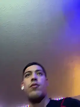Tupapi696969q online show from May 29, 4:10 am
