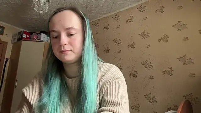 Snapshot of Bubblegum_Tempt chatting on March 3, 6:52 am Bubblegum Tempt online show from March 3, 6:52 am