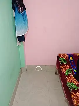 Snapshot of bengali_hard_dick12 chatting on February 9, 4:44 pm bengali hard dick12 online show from February 9, 4:44 pm