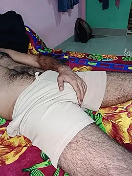 bengali hard dick12 online show from March 8, 8:51 am