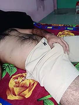bengali hard dick12 online show from March 16, 5:06 pm