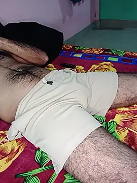 bengali hard dick12 online show from March 20, 6:35 pm