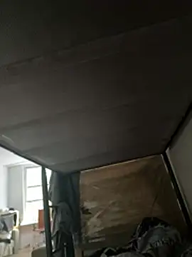 michaarMichaels online show from August 2, 6:01 am
