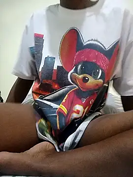 precious035 online show from February 22, 10:08 pm