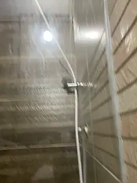 Alana Nicholson online show from February 21, 9:27 pm