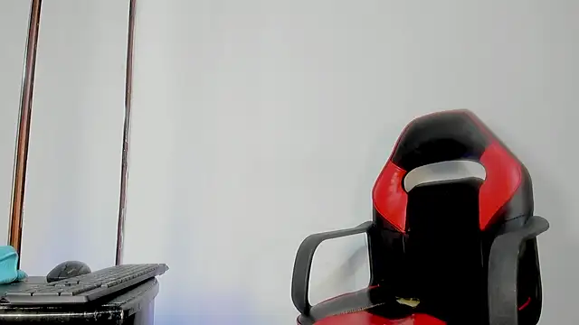 JERO TEASE S7S online show from March 5, 2:29 am