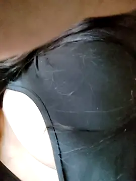 mini27mimi online show from March 17, 3:11 am