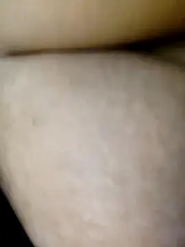 mini27mimi online show from March 24, 7:24 am