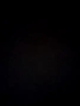 mini27mimi online show from April 12, 10:31 am