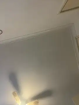 malcolm2334 online show from July 18, 4:44 pm