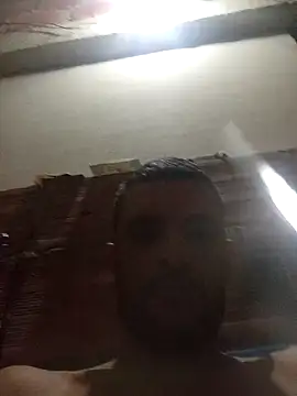 Hot Veteran 1 online show from February 4, 3:56 am