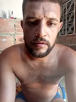 Hot Veteran 1 online show from March 4, 4:13 pm