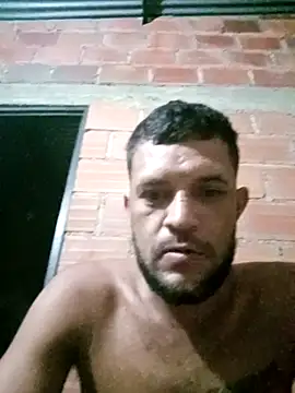 Hot Veteran 1 online show from March 5, 8:21 am