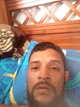 Hot Veteran 1 online show from March 18, 7:17 pm