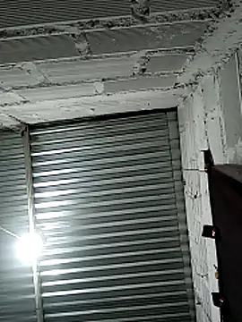 Hot Veteran 1 online show from April 15, 11:28 am