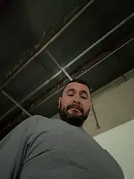 yolanda339 online show from March 1, 12:29 pm