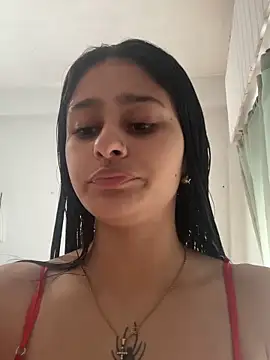 Snapshot of madison90 chatting on February 19, 7:54 pm madison90 online show from February 19, 7:54 pm