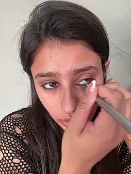 madison90 online show from March 15, 4:35 pm