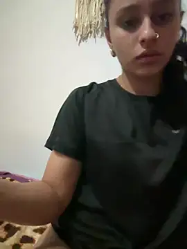 madison90 online show from March 27, 12:38 am