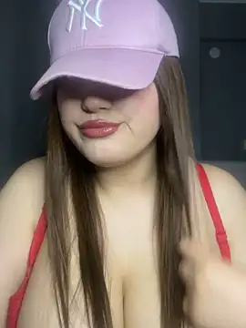 maryam-6 online show from April 7, 7:36 pm