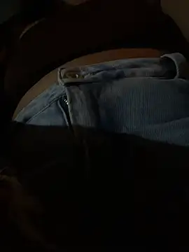 Snapshot of kiara_secreta chatting on February 3, 3:04 am kiara secreta online show from February 3, 3:04 am