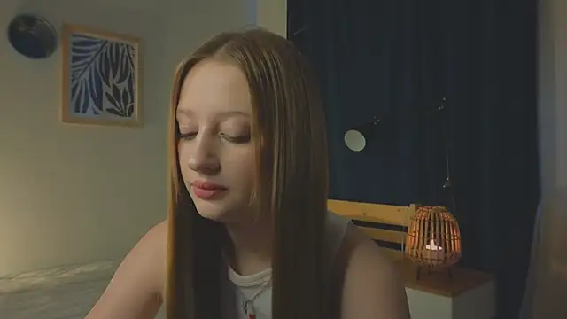 nikapie online show from February 12, 5:13 am