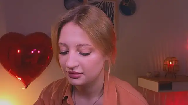 nikapie online show from February 15, 5:37 am