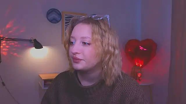 nikapie online show from February 25, 5:06 am