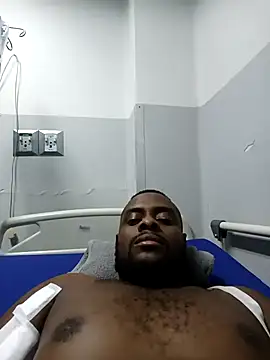 Snapshot of Tuverdugo12 chatting on February 26, 6:07 pm Tuverdugo12 online show from February 26, 6:07 pm