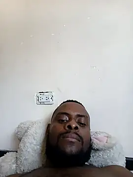 Tuverdugo12 online show from March 16, 9:19 pm