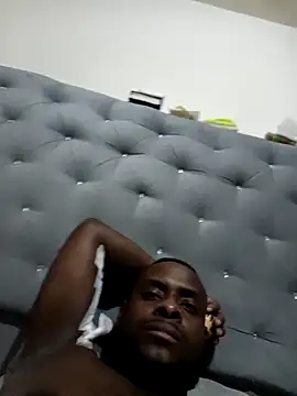 Tuverdugo12 online show from March 20, 2:38 am