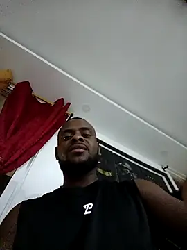 Tuverdugo12 online show from April 9, 12:43 am