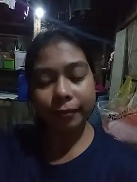 Heavens night04 online show from February 10, 1:15 pm