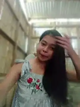 Heavens night04 online show from March 24, 3:11 am