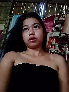 Heavens night04 online show from April 3, 11:36 pm