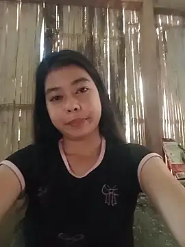 Heavens night04 online show from April 12, 11:10 pm