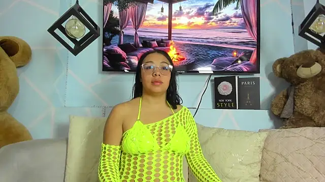 Snapshot of amy_noa chatting on March 3, 12:28 am amy noa online show from March 3, 12:28 am