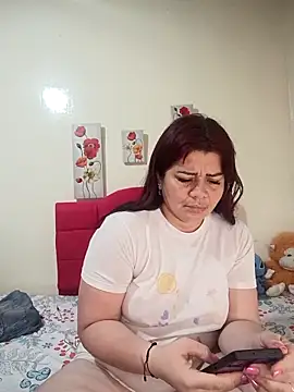 Snapshot of Erica__brooks chatting on March 3, 3:01 am Erica brooks online show from March 3, 3:01 am