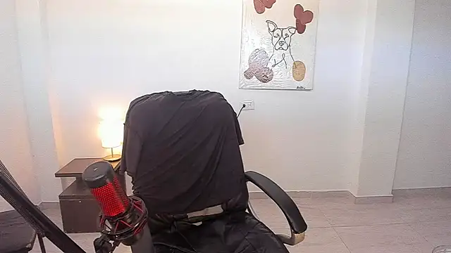 paisa hotx online show from February 13, 4:03 pm