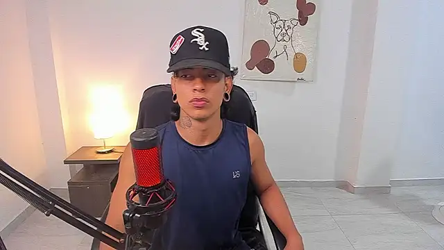 paisa hotx online show from February 19, 12:50 am