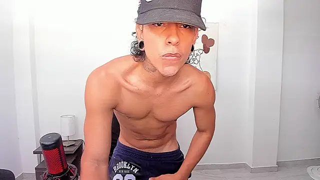 paisa hotx online show from February 21, 6:31 pm