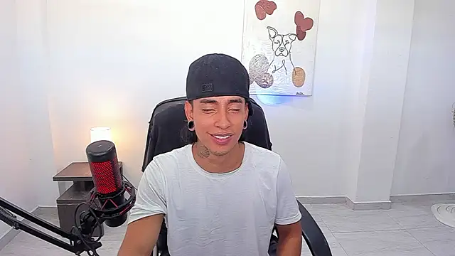 paisa hotx online show from February 22, 7:01 pm