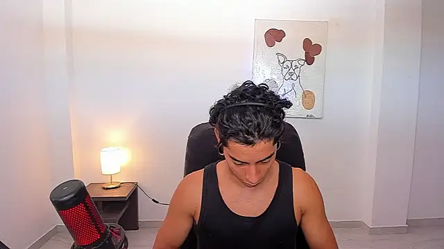 paisa hotx online show from February 24, 4:16 pm