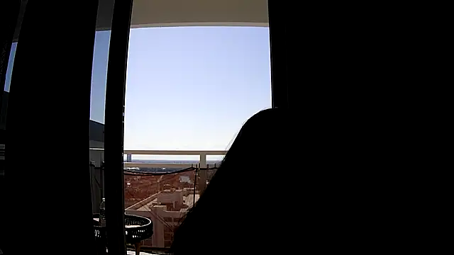 AlexisKayx online show from March 28, 8:41 pm