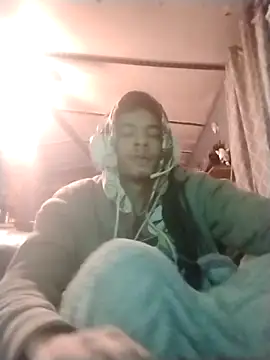 spooky425hd online show from February 4, 7:36 am