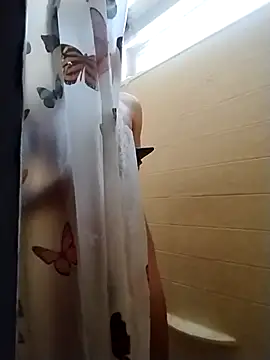 spooky425hd online show from February 7, 6:55 pm